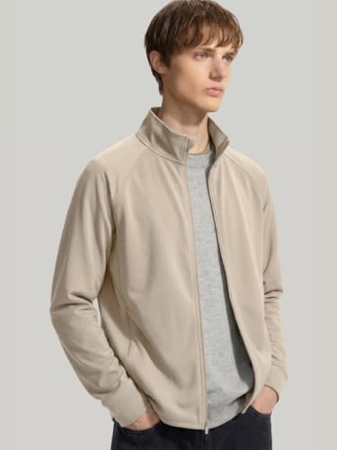 Image of Nobero UPF Jacket for Men Lightweight UPF Jacket | Sun Protection Outdoor Jacket for men