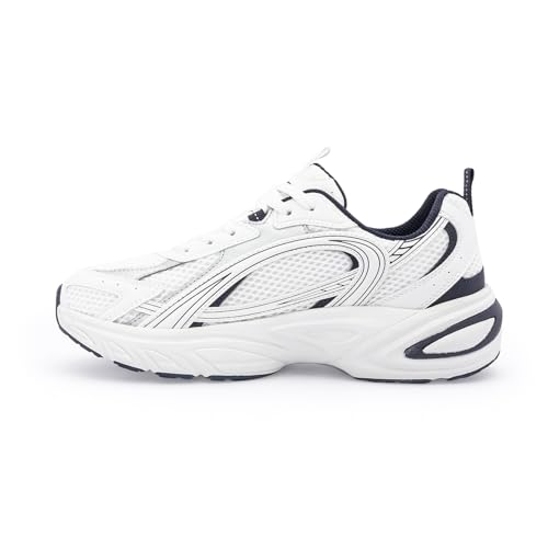 Image of Red Tape Women's Casual Shoes | Cushioned Support with Lightweight Flexibility