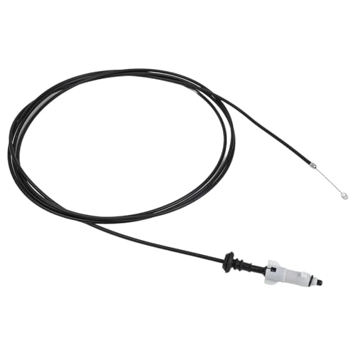 Câble réservoir coincé sur Hilux ? Commandez ce câble carburant 77035-0K130 pour pick-up