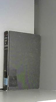 Paperback Eastern Europe in Transition: Papers from the Fifth International Conference on World Politics, Noordwijk, The Netherlands, 1965 Book