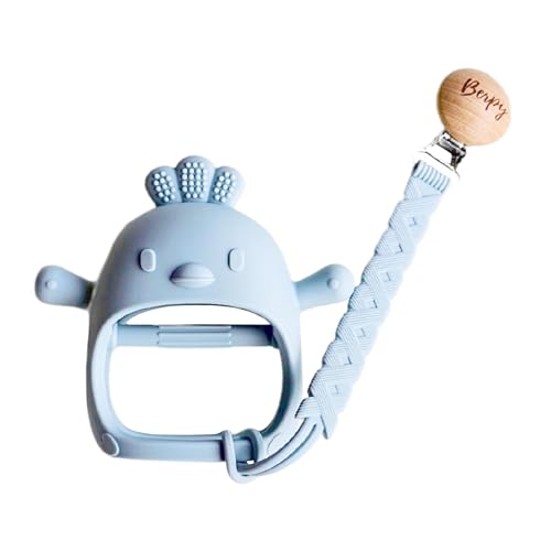 ł߃XgbvZbg ł Xgbv Ԃ xr[ 0Ύ j̎q ̎q Ȃ h~ 킢 Mtg v[g oYj (݂݃`L u[)