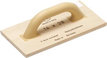Unimet Float, 1, Beige, UM774321