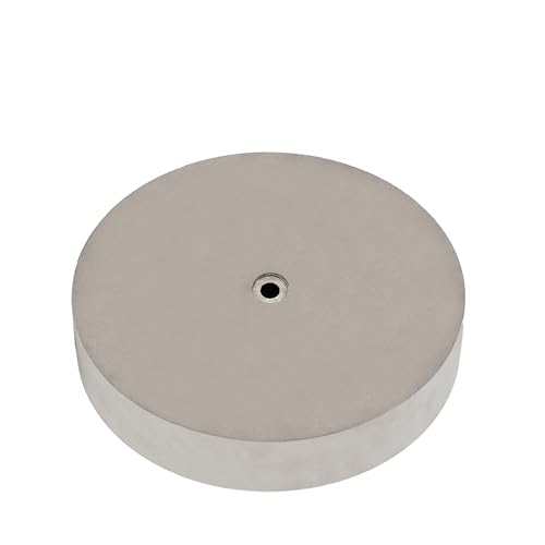 Bucktool 1000 Grit Grinding Wheel
