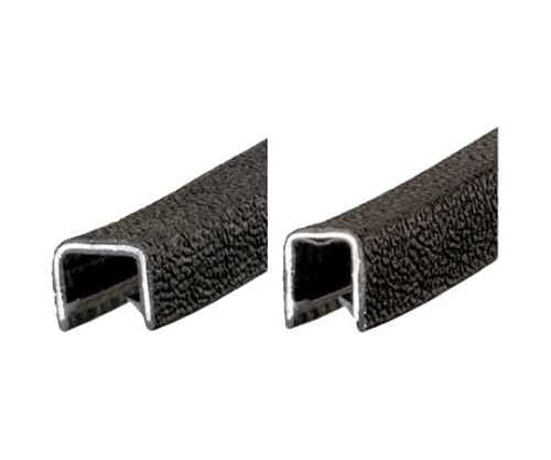 c쏊 g 1375V[Y TPE 43M 1375-95-W-3T-L43