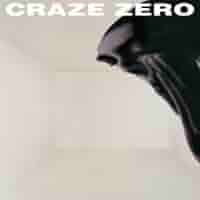 CRAZE クレイズアルバムセット CRAZE クレイズアルバムセット
