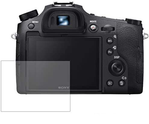 デジタルカメラ SONY DSC-RX10M4 SONY（ソニー）DSC-RX10M4 ソニーサイバーショットレンタル