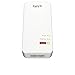 Imagen de Fritz!Powerline 1240 AX WLAN Set International
