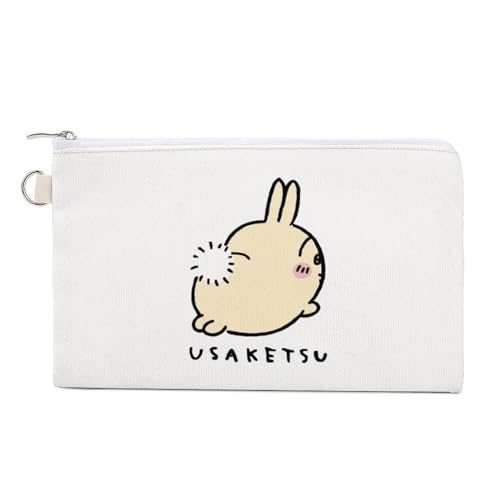 z - LoXEHbg eʏK  |[`  킢 ^ѕ֗