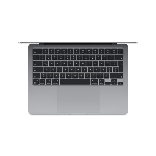 Apple, Electronics Imagen adicional