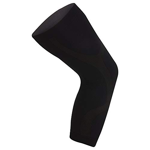 Sportful Thermodrytex Knee Warmers Black, L