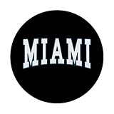 Zoom IMG-2 miami throwback design classic popsockets