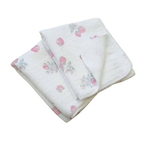 [I[pX] K[[^I 炳ou[K[[^I2g fB[X 32348  34×80p