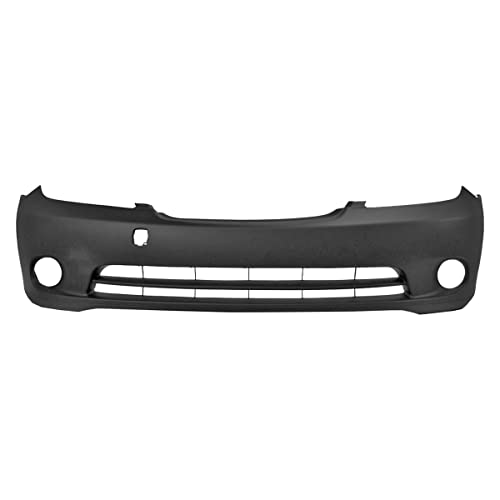 BUMPERS THAT DELIVER - Painted To Match, Front Bumper Cover Fascia for 2005 2006 Lexus ES330 05 06, LX1000150
