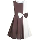 longueur du genou. Caché zip arrière