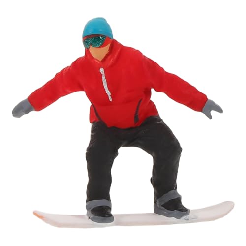 OFFSCH V~[VXL[~jtBMAFȃXL[l^tBMA ~̃V[CAEgp lH̐lԃf p[eB[̑p̃~j`AXL[l^