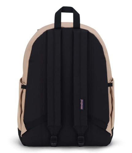 JanSport Lodo Pack Backpack, Travertine2