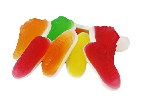 ANDROS Baskets X 2 kg