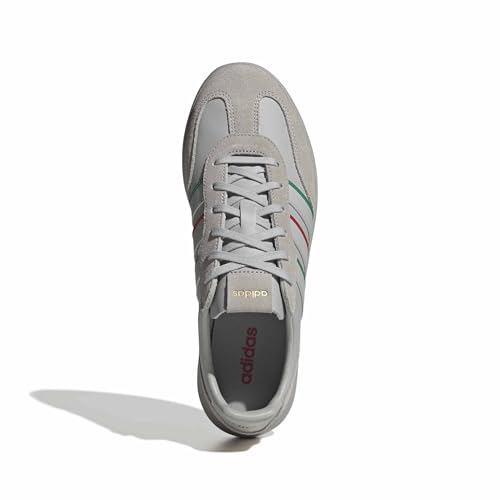 Image of adidas Men's Barreda Decode Shoe