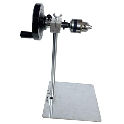 Qialexicon �t���C�^�C�C���O�o�C�X 360�x��] �v���d�l �g���₷���t���C�^�C�C���O�c�[��