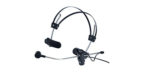 Shure SM10A ヘッドセットマイク ケース付き Amazon.co.jp: SHURE ヘッドウォーン型マイクロホン SM10A-CN 【国内