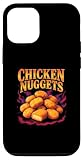 Weird Food Meme Merch