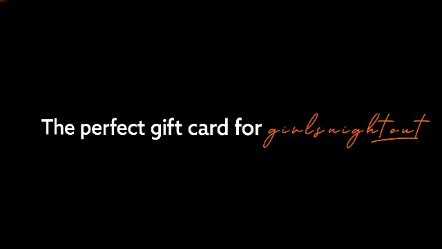 Image of Regal Cinemas eGift Card
