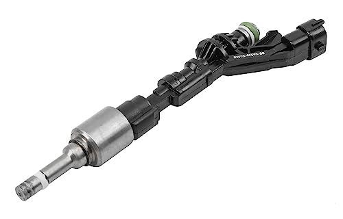0261500298 8W939F593BC Injetor de combustível para Land Rover LR4 Range Rover Sport Jaguar XF XJ