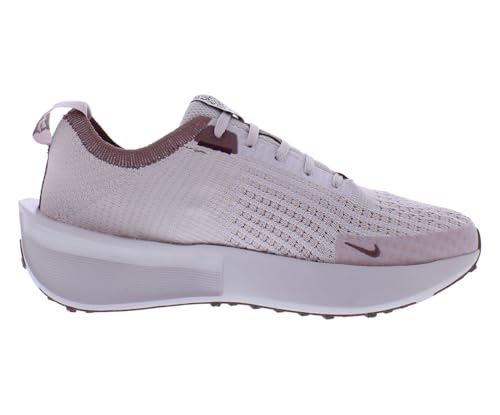 Image of Nike Women Running Shoes