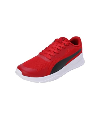 Image of Puma Mens Traverse Sneaker