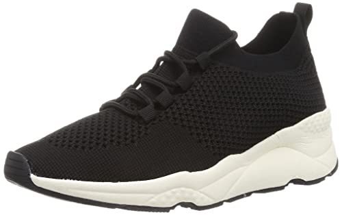 [SNEEKE by.enchanted] 21704 yүڰ߽ư