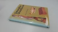 Decorative Woodwork 0237448459 Book Cover