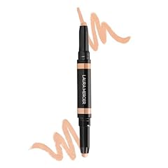 2C - light with cool undertones (03)