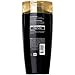 L'Oreal Paris Hair Expert Total Repair 5 Restoring Shampoo, For Damaged, Overworked Hair, 25.4 fl. oz. (Packaging May Vary)