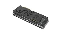 XFX Speedster MERC310 AMD Radeon™ RX 7900XT Gaming Grafikkarte, 20 GB GDDR6, AMD RDNA™ 3(RX-79TMERCU9) – Ansicht 5
