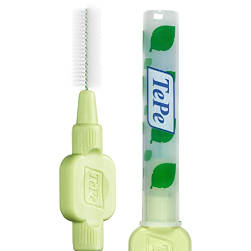 TePe Scovolini interdentali Extra Soft /