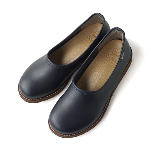 [₳CH[ Belle & Sofa] Xb| fB[X ₷ ɂ ɂȂ pvX oGV[Y tbg RtH[gV[Y C\[ B[KU[ wlC { GARDN (lCr[, {̌C̃TCY@,