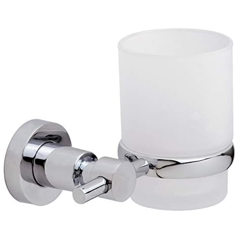 Soporte para cepillo de dientes tesa Loxx autoadhesivo Cover
