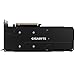 immagine 3Gigabyte Radeon RX 5700 Gaming OC 8G, GV-R57-GAMING