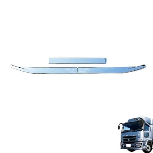 Amazon | ふそう NEWスーパーグレート / 07スーパーグレート