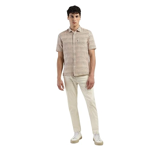 Image of Levi's Men Shirt