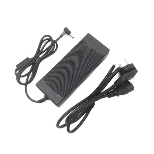 Adaptador de corriente 15V 18A de alta eficiencia 2