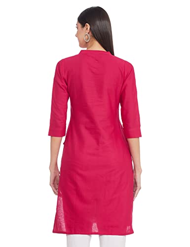Image of Women's Kurta