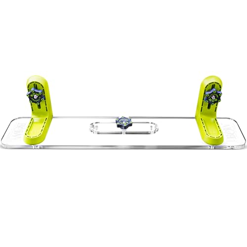 BOW Products XT L-Fence - For Use with Table Saws and Band Saws