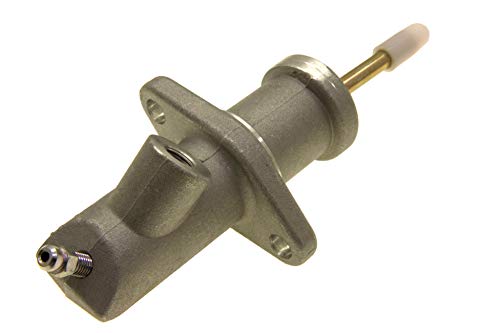 SACHS SH6349 Clutch Slave Cylinder Compatible with BMW Z3 1996-1999 and Other Vehicle Applications
