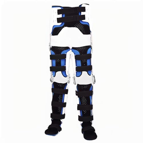 Inmovilizador de cadera ajustable para hombre y mujer miniatura 7