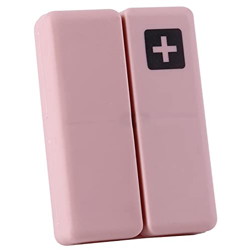 �܂肽���ݎ��g�� �s�� �I�[�K�i�C�U�[ | ���z�p�s���P�[�X, ���C�s���P�[�X - ��A�r�^�~���A���C�s���P�[�X - ���C�s���P�[�X, �^���̖��A�T�v�������g��ێ����邽�߂̍��z�|�P�b ���s�̊ۖ�e��,�g�p�̃|�[�^�u��7���Ԃ̏T���s���{�b�N�X