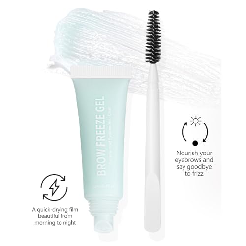Vignette produit