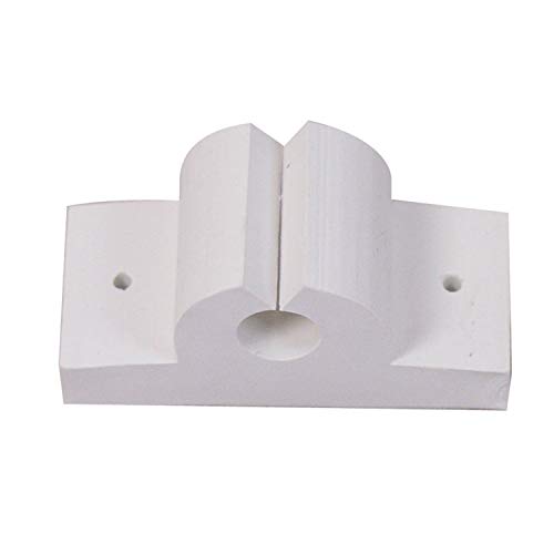 Whitecap 3750W Antenna Tip Clip