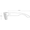 Product Photo 8