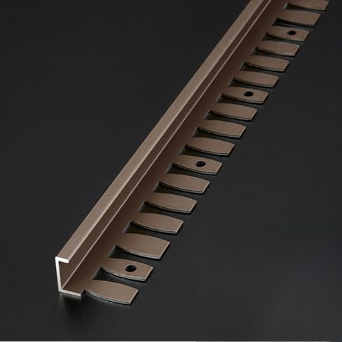 NuoNxuo GbWofBO 90cm 3pcs A~ ؂ ^CJ[ybg GbW[ a5.5mm - 18.5mm 6TCY Ȃ t[O pK[h h hK GbWveN^[(C,a 8.5mm)